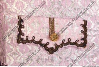 Photo Textures of Fabric